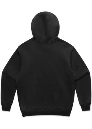 Made Hood - Image 5