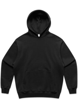 Made Hood - Image 6