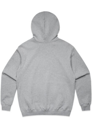 Made Hood - Image 7