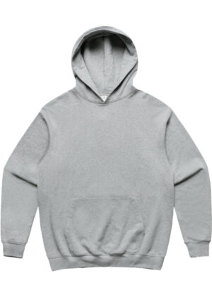 Made Hood - Image 8