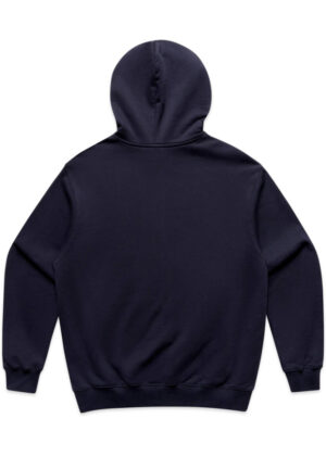 Made Hood - Image 9