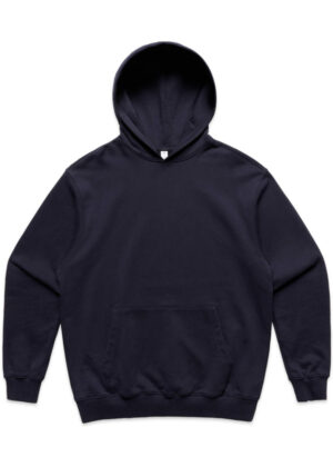 Made Hood - Image 10