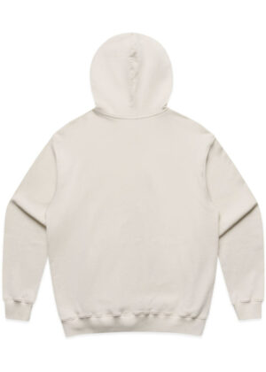 Made Hood - Image 11
