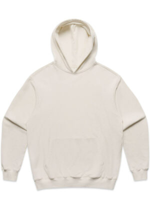 Made Hood - Image 12