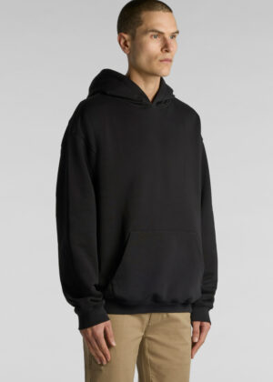 Made Hood - Image 2