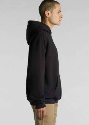 Made Hood - Image 3
