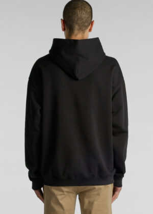 Made Hood - Image 4