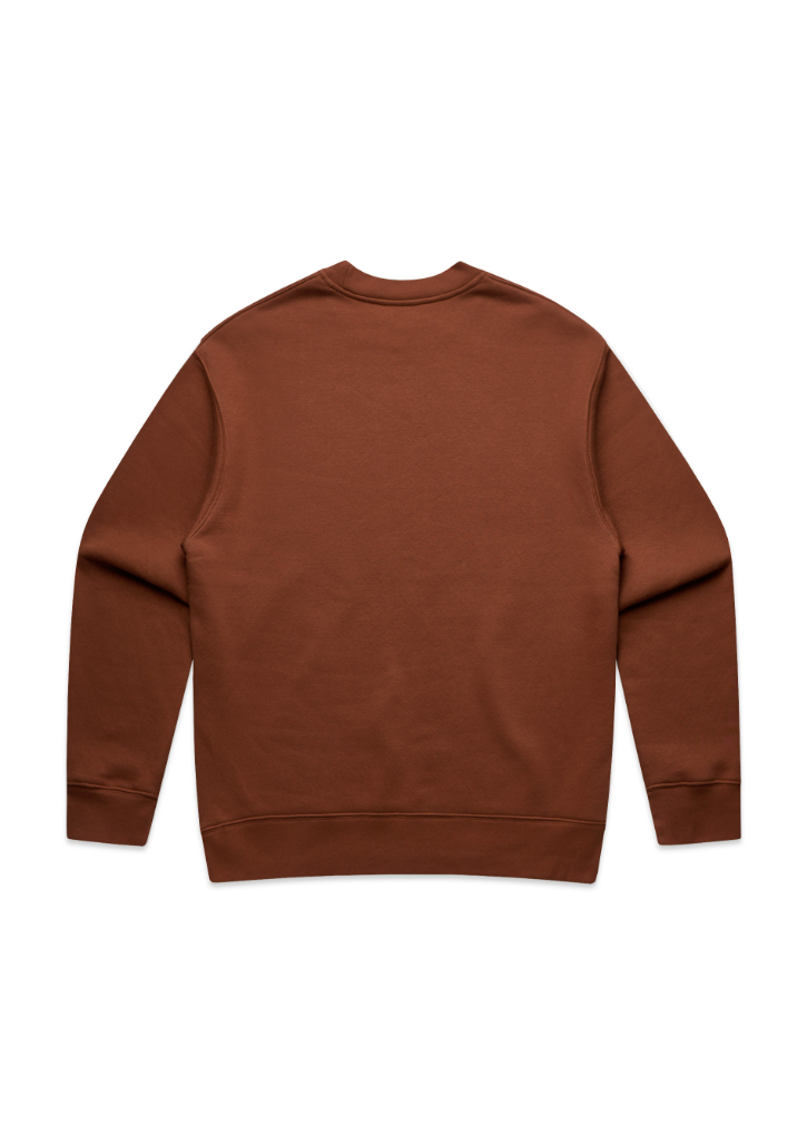 as5160_clay_b.jpg