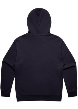 Relax Hood - Image 33