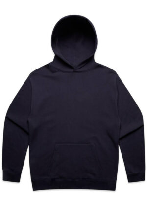 Relax Hood - Image 32