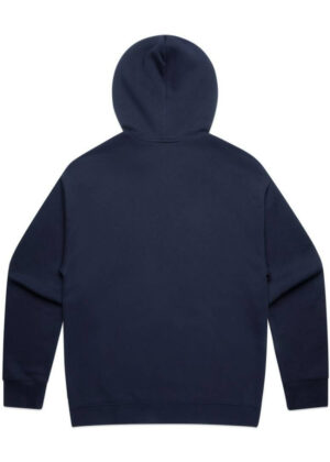 Relax Zip Hood - Image 7