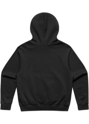 Box Hood - Image 9