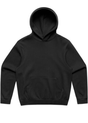 Box Hood - Image 10
