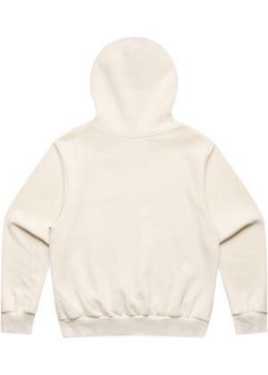 Box Hood - Image 11