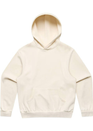 Box Hood - Image 12