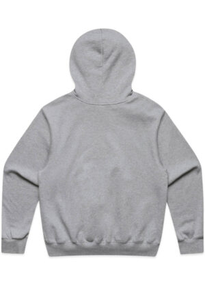 Box Hood - Image 13