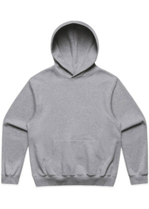 Box Hood - Image 14