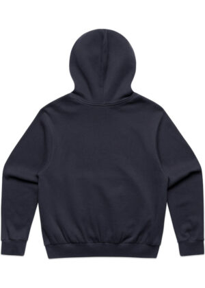 Box Hood - Image 15