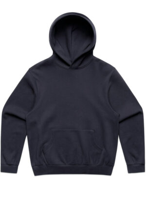 Box Hood - Image 16