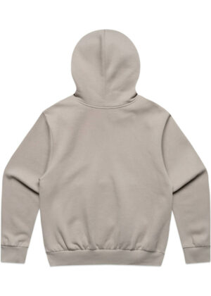 Box Hood - Image 17