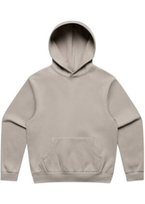 Box Hood - Image 18