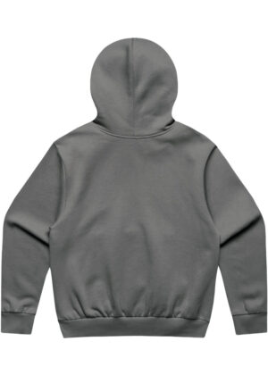 Box Hood - Image 19