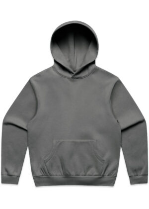 Box Hood - Image 20
