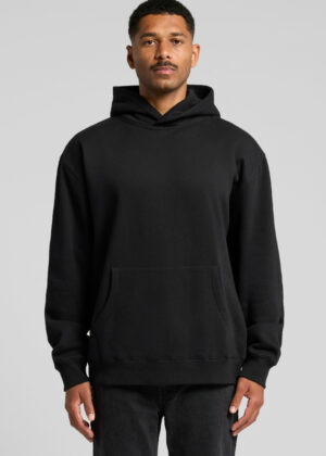 Box Hood