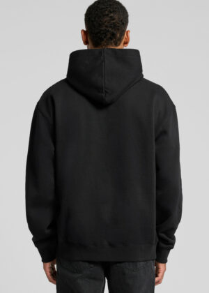 Box Hood - Image 2