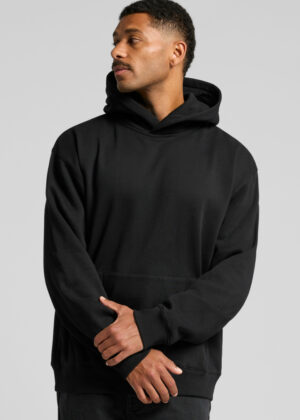 Box Hood - Image 3