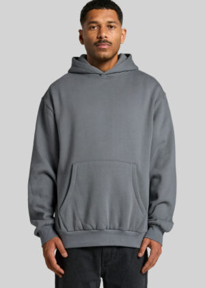 Box Hood - Image 4