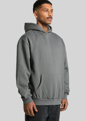 Box Hood - Image 5