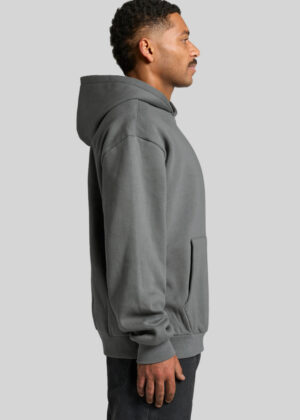 Box Hood - Image 6