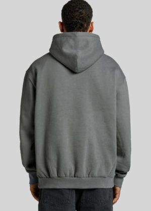 Box Hood - Image 7