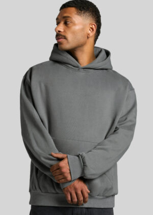 Box Hood - Image 8
