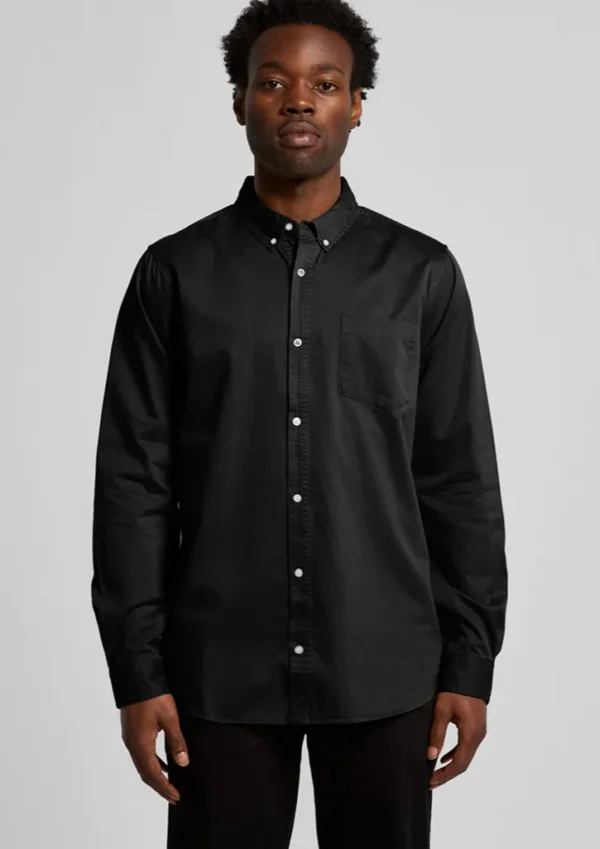 as5414_worn_00