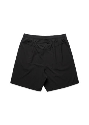 Mens Active Shorts - Image 3