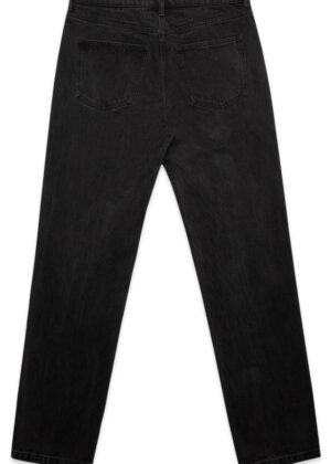 Straight Jeans - Image 8