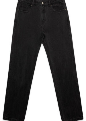 Straight Jeans - Image 7