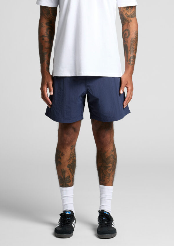 as5904_worn_00.jpg