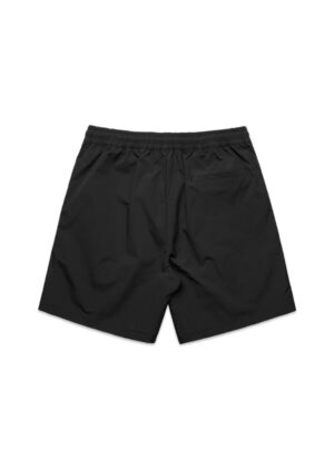 Training Shorts - Image 3