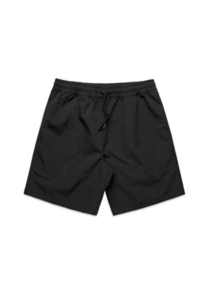 Training Shorts - Image 2