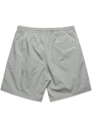 Training Shorts - Image 4