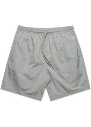 Training Shorts - Image 5