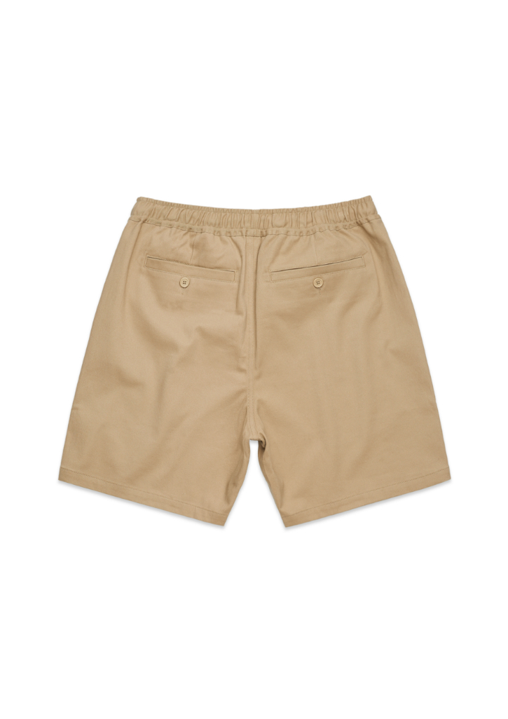 as5929_khaki_b.jpg