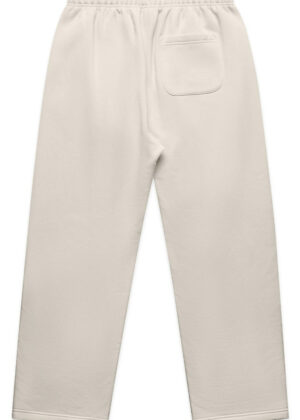 Relax Cuffless Trackpants - Image 6