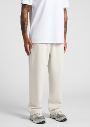 Relax Cuffless Trackpants - Image 2
