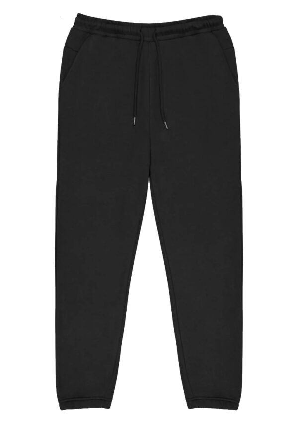 Lounge Warrior Pants - The Uniform Factory