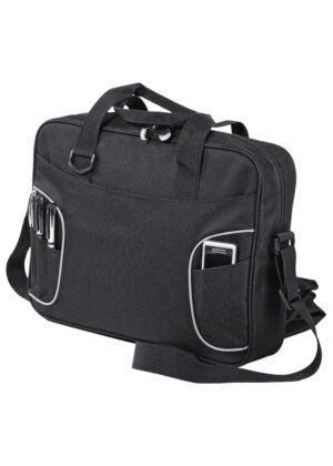 Express Conference Satchel - Image 2