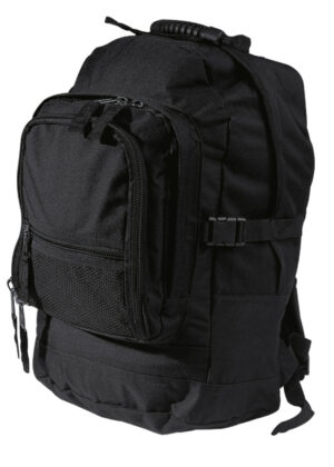 Fugitive Backpack - Image 3